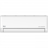 Внутренний блок мульти сплит-системы MDV MDSAI-12HRFN8 Integra Pro ERP Full DC Inverter