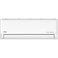 Внутренний блок мульти сплит-системы MDV MDSAI-12HRFN8 Integra Pro ERP Full DC Inverter