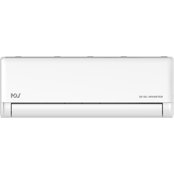 Внутренний блок мульти сплит-системы MDV MDSAI-12HRFN8 Integra Pro ERP Full DC Inverter