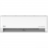 Внутренний блок мульти сплит-системы MDV MDSAI-12HRFN8 Integra Pro ERP Full DC Inverter