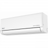 Внутренний блок мульти сплит-системы MDV MDSAI-12HRFN8 Integra Pro ERP Full DC Inverter