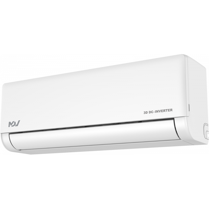 Внутренний блок мульти сплит-системы MDV MDSAI-12HRFN8 Integra Pro ERP Full DC Inverter
