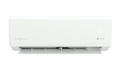 Сплит-система Royal Clima RCI-GR28HN/IN/RCI-GR28HN/OUT Grida DC Inverter