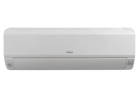 Внутренний блок мульти сплит-системы Hitachi RAK-25RPE Sendo