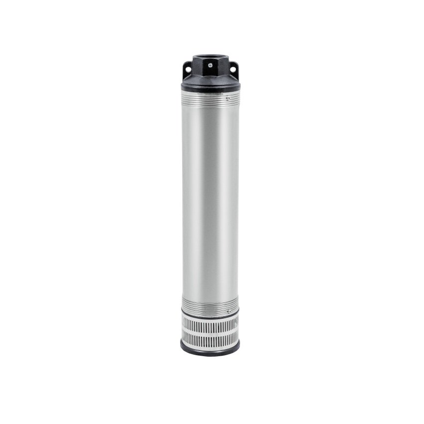 Погружной насос Unipump ЭЦВ 5-20-73