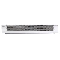 Электрическая тепловая завеса Ballu BHC-B15T09-PS2