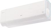 Сплит-система AUX ASW-H09A4/QF-R2DI/AS-H09A4/QF-R2DI Q Fresh Inverter