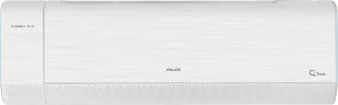 Сплит-система AUX ASW-H09A4/QF-R2DI/AS-H09A4/QF-R2DI Q Fresh Inverter