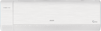 Сплит-система AUX ASW-H09A4/QF-R2DI/AS-H09A4/QF-R2DI Q Fresh Inverter