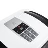 Мобильный кондиционер Electrolux EACM-09 RK/N6 Camp Air