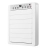 Мобильный кондиционер Electrolux EACM-09 RK/N6 Camp Air
