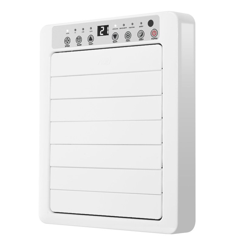 Мобильный кондиционер Electrolux EACM-09 RK/N6 Camp Air