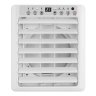 Мобильный кондиционер Electrolux EACM-09 RK/N6 Camp Air