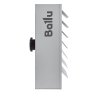 Водяной тепловентилятор Ballu BHP-W4-100-S