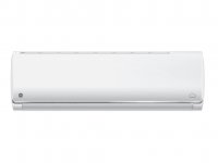 Сплит-система Daichi E50AVQ1/E50FV1 Epsilon 1 UNL