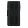 Мобильный кондиционер Ballu BPAC-10 EPB/N6 Eclipse Black