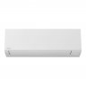 Сплит-система Toshiba RAS-B13G3KVSG-E/RAS-13J2AVSG-E1 Shorai Edge White