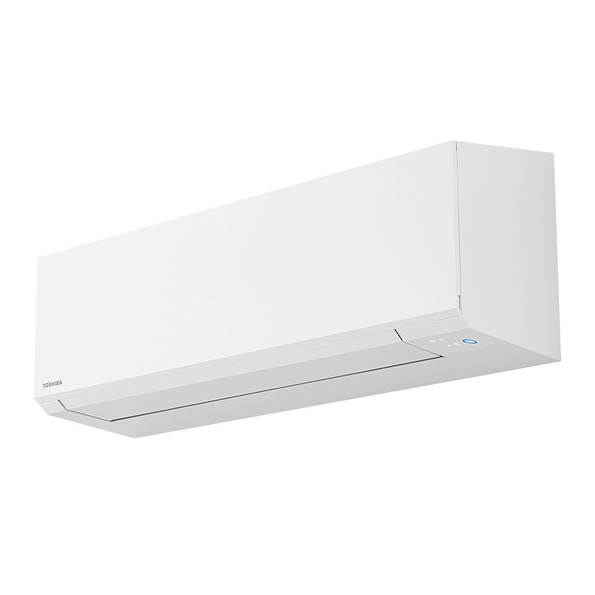 Сплит-система Toshiba RAS-B13G3KVSG-E/RAS-13J2AVSG-E1 Shorai Edge White