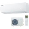 Сплит-система Ecoclima EC-18QC/ECW-18QC Wind Line