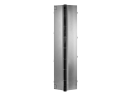 Водяная тепловая завеса Ballu BHC-U15W40-PS