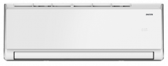 Сплит-система Daiсond DN-OS18NW/IDU/DN-OS18NW/ODU Odys