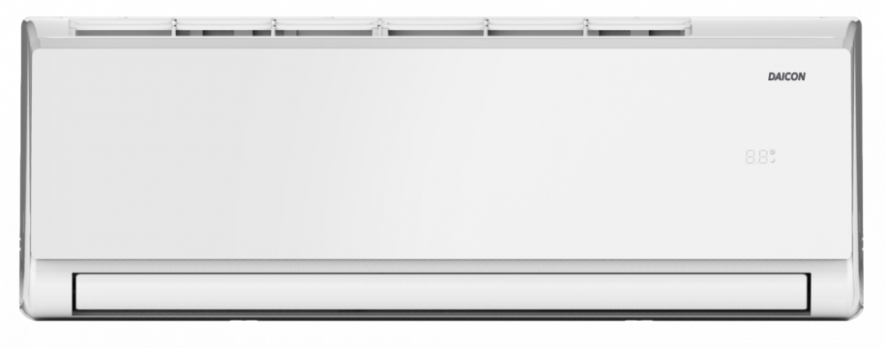 Сплит-система Daiсond DN-OS18NW/IDU/DN-OS18NW/ODU Odys