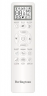 Сплит-система Berlingtoun BR-07MBST1/IN/BR-07MBST1/OUT Derby