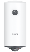 Накопительный водонагреватель Philips AWH1602/51(80DA)