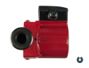 Циркуляционный насос Unipump UPC 32-40 180