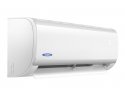 Сплит-система General Climate GC-R07HR/GU-R07H Pulsar