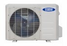 Сплит-система General Climate GC-R07HR/GU-R07H Pulsar