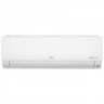Внутренний настенный блок мульти сплит-системы LG PM18SP.NSKR0