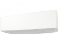 Сплит-система General ASHG12KETA/AOHG12KETA Designer