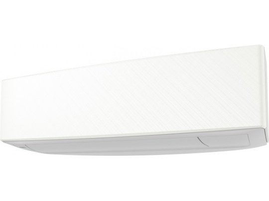 Сплит-система General ASHG12KETA/AOHG12KETA Designer