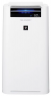 Климатический комплекс Sharp KC-G51 RW