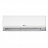 Сплит-система HEC HEC-18HRE03/R3-W(IN)/HEC-18HRE03/R3(OUT) Design White