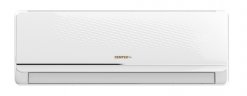 Настенная сплит-система Centek CT-65F07+
