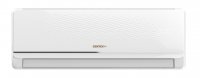 Настенная сплит-система Centek CT-65F07+