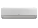 Внутренний блок мульти сплит-системы Hitachi RAK-35RPE Sendo
