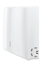 Сплит-система Funai RACI-EM25HP.D04/S/RACI-EM25HP.D04/U Emperor Smart Eye Inverter