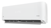 Сплит-система Funai RACI-EM25HP.D04/S/RACI-EM25HP.D04/U Emperor Smart Eye Inverter