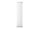 Стальной трубчатый радиатор Zehnder 2200 Charleston 12 секций