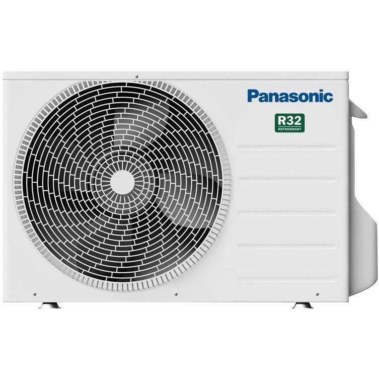 Сплит-система Panasonic CS-Z42YKEA/CU-Z42YKEA Professional Inverter