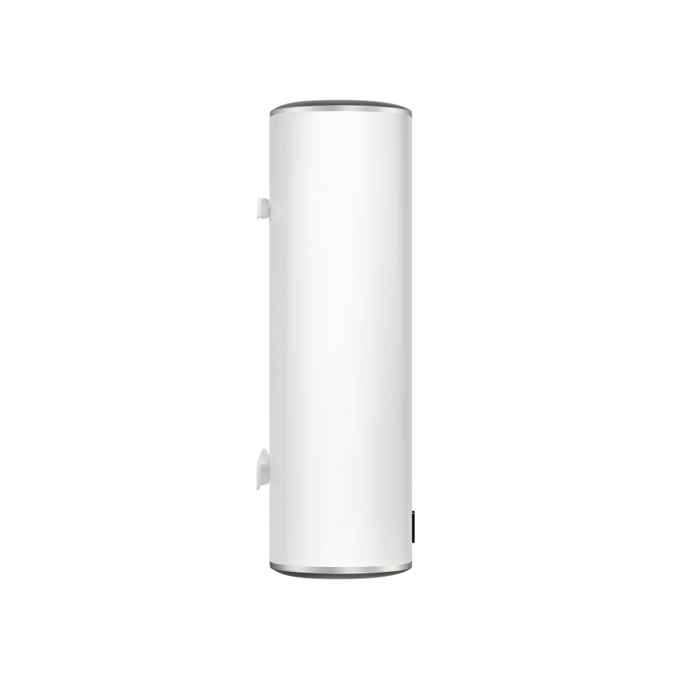 Накопительный водонагреватель Electrolux EWH 80 Major LZR 3
