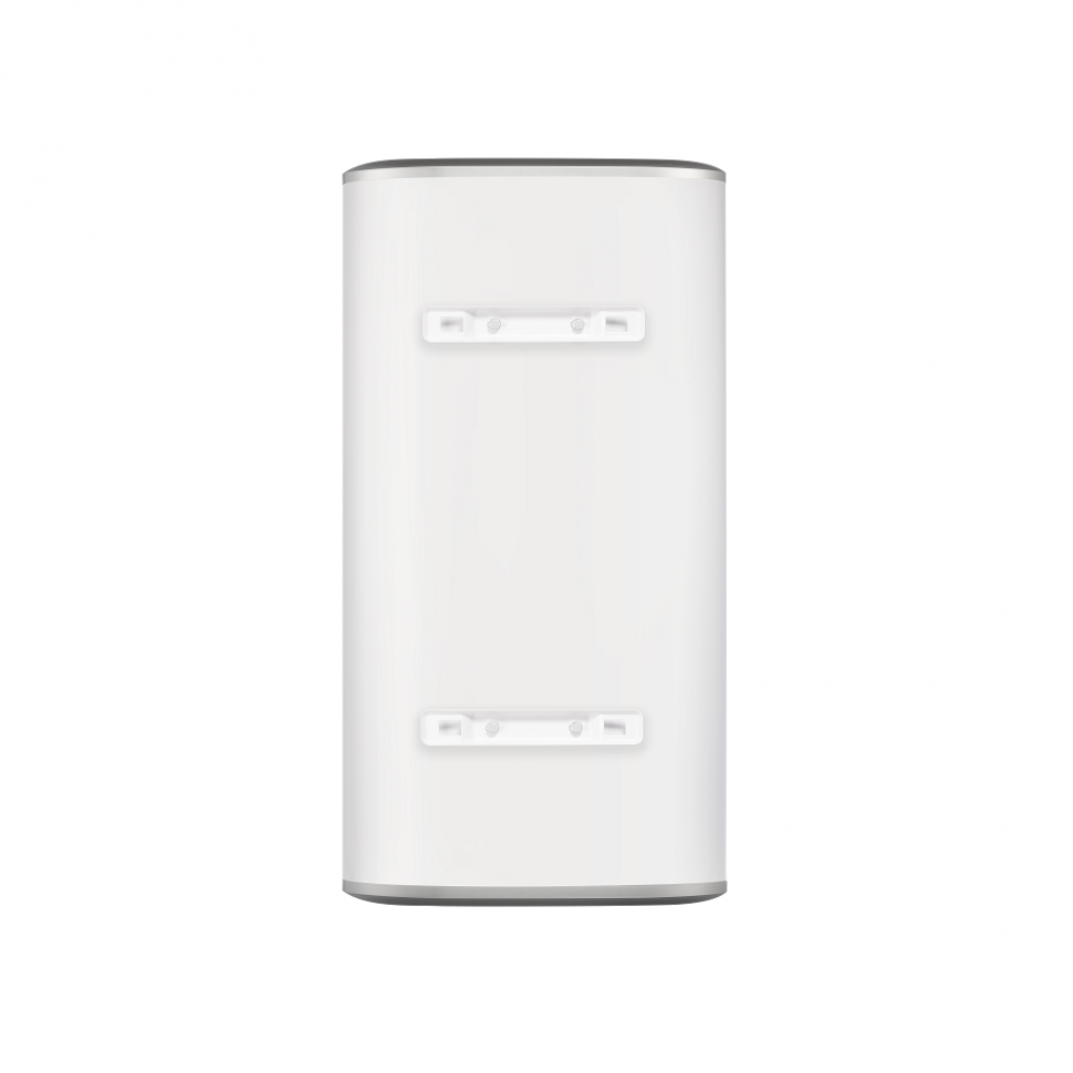 Накопительный водонагреватель Electrolux EWH 80 Major LZR 3