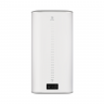 Накопительный водонагреватель Electrolux EWH 80 Major LZR 3