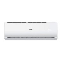 Внутренний блок мульти сплит-системы Haier AS09TS6HRA-M Leader Inverter