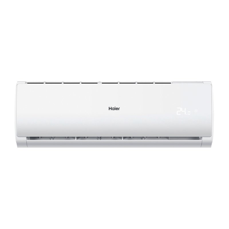 Внутренний блок мульти сплит-системы Haier AS09TS6HRA-M Leader Inverter