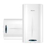 Накопительный электрический водонагреватель Thermex Tango 80 V