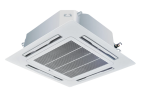 Кассетная сплит-система Neoclima NS/NU-48BT3